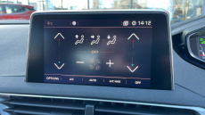 Peugeot 3008 1.2 PureTech GT Line 5dr Petrol Estate